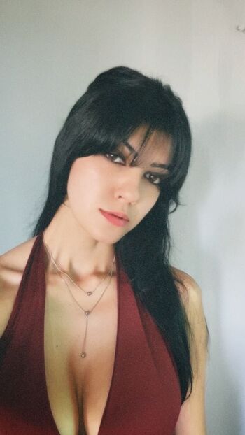 Full leaked Mar decurnex private onlyfans photo