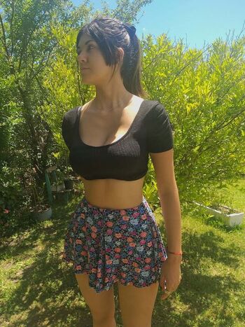 Full leaked Mar decurnex private onlyfans photo