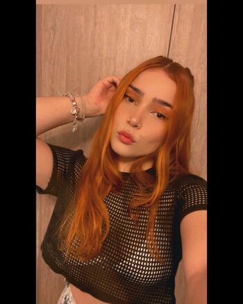 Full leaked Mar gr page private onlyfans photo