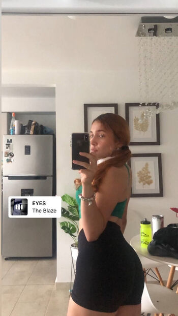 Full leaked Mar gr page private onlyfans photo