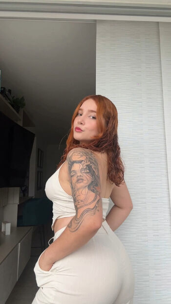 Full leaked Mar gr private onlyfans photo