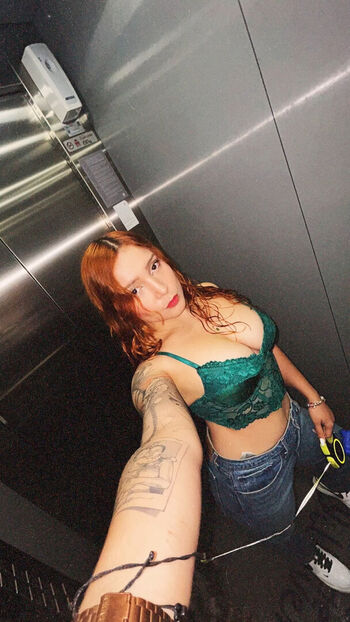 Full leaked Mar gr private onlyfans photo