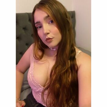 Full leaked Mar gr private onlyfans photo