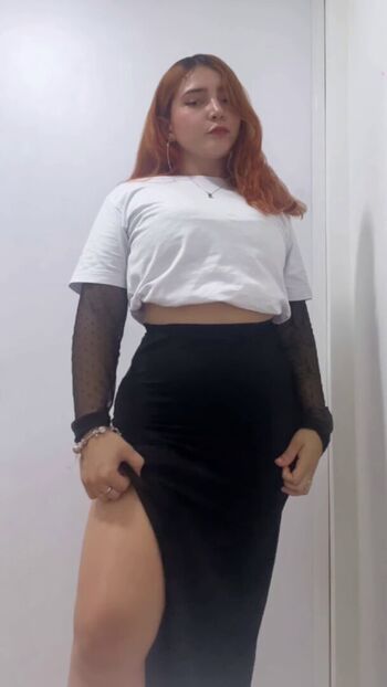 Full leaked Mar gr page private photo