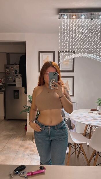 Full leaked Mar gr page private photo