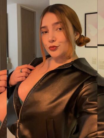 Full leaked Mar gr private photo