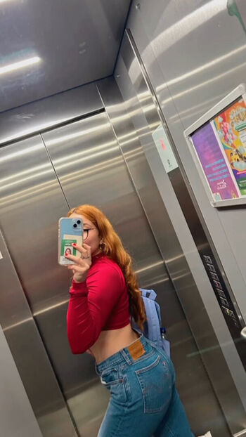 mar__gr