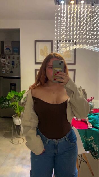 Full leaked Mar gr private photo