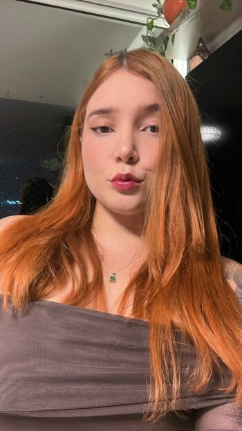 Full leaked Mar gr private photo