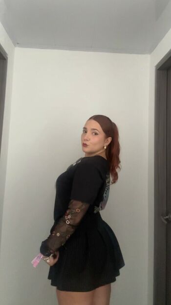 Full leaked Mar gr private photo