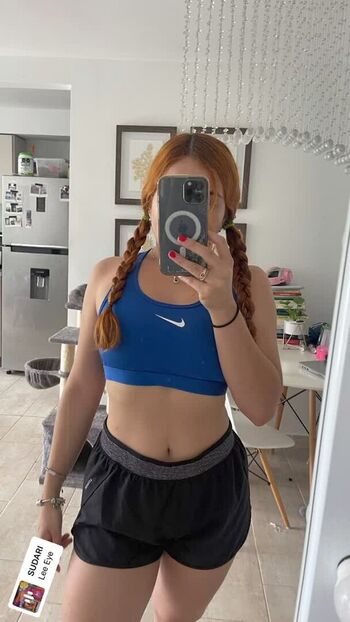 Full leaked Mar gr private photo