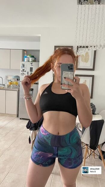 Full leaked Mar gr private photo