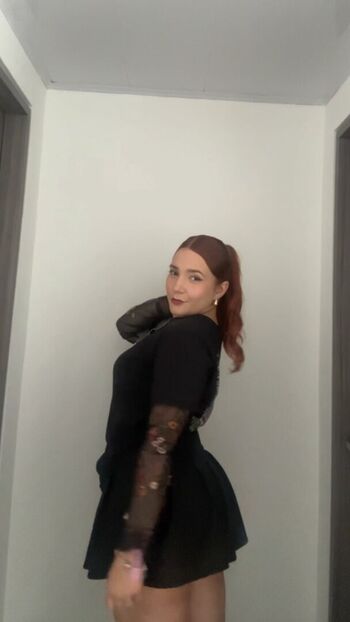Full leaked Mar gr private photo