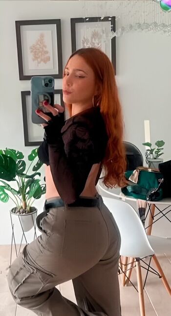 Full leaked Mar gr private photo