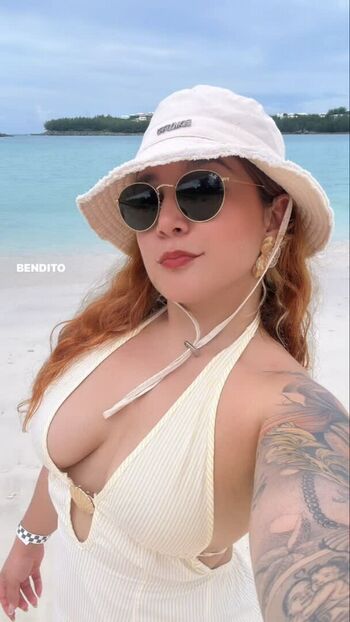 Full leaked Mar gr private photo