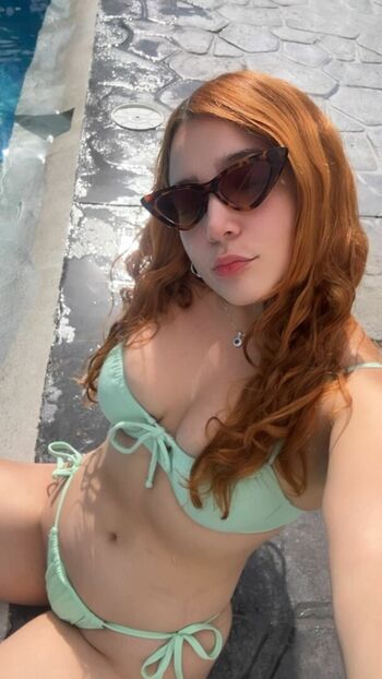 Full leaked Mar gr private photo