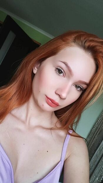 Full leaked Mar iless private photo