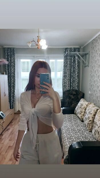 Full leaked Mar iless private photo