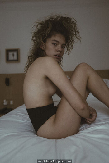 Full leaked Mar jimnez private photo