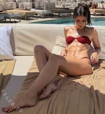 Full leaked Mar lucas private photo