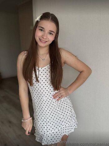 Full leaked Mar mary private photo