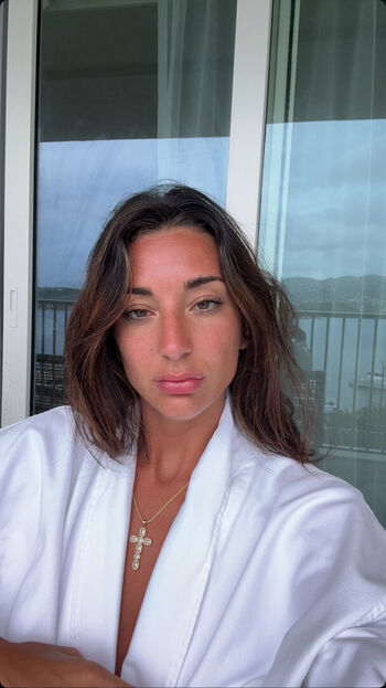 Full leaked Mar rose private onlyfans photo