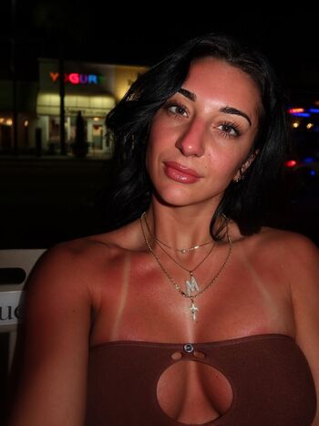 Full leaked Mar rose private onlyfans photo