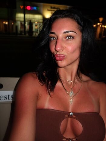 Full leaked Mar rose private onlyfans photo