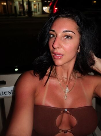 Full leaked Mar rose private onlyfans photo