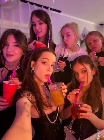 Full leaked Maroasmr private onlyfans photo