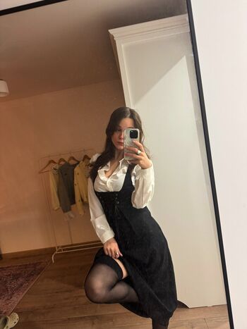 Full leaked Maroasmr private onlyfans photo