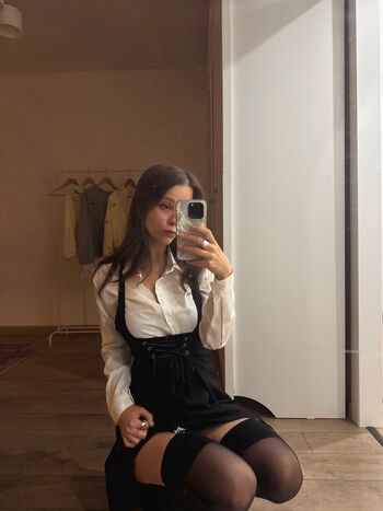 Full leaked Maroasmr private onlyfans photo