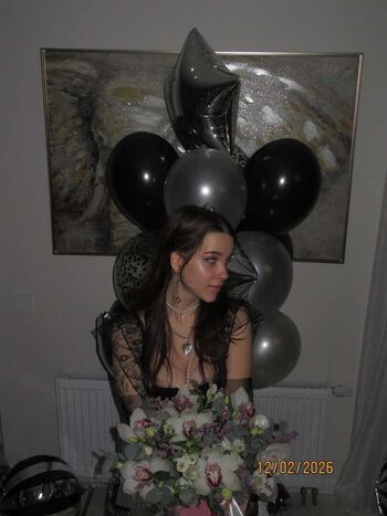 Full leaked Maroasmr private onlyfans photo