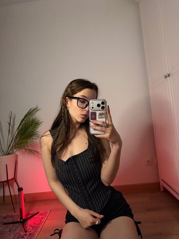 Full leaked Maroasmr private onlyfans photo