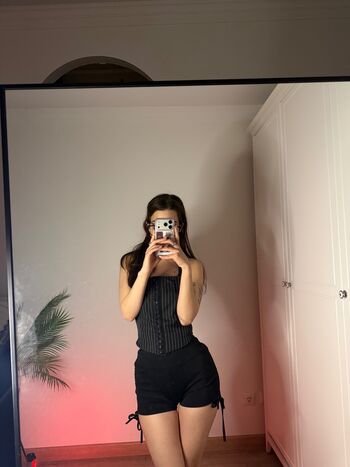 Full leaked Maroasmr private onlyfans photo