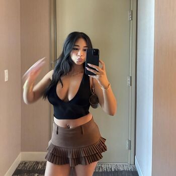 Full leaked Maruhh private photo