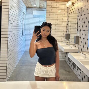 Full leaked Maruhh private photo