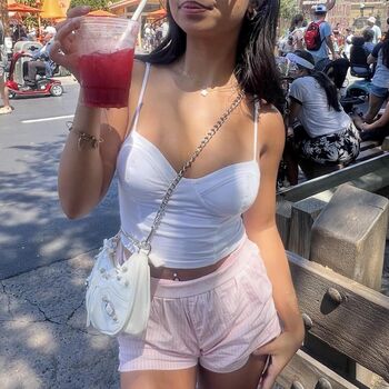 Full leaked Maruhh private photo