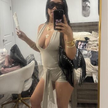 Full leaked Maruhh private photo