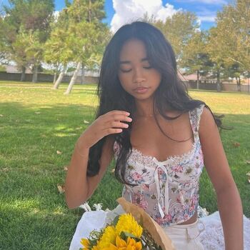 Full leaked Maruhh private photo