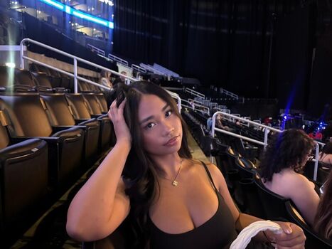Full leaked Maruhh private photo