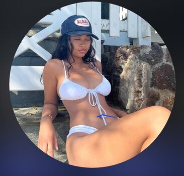 Full leaked Maruhh private photo