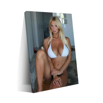 Full leaked Mara arreghini private onlyfans photo