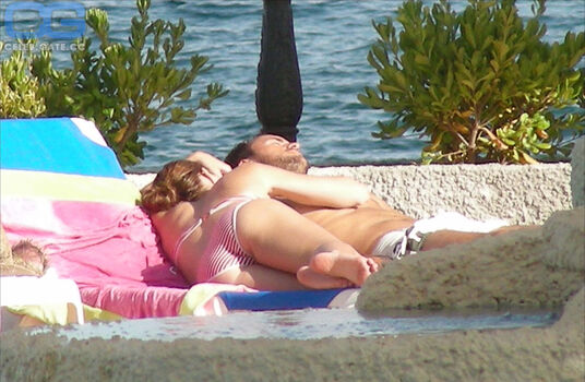 Full leaked Mara castro private photo