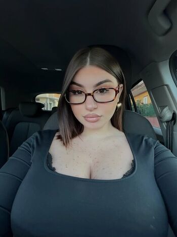Full leaked Mara d amico private photo