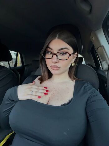 Full leaked Mara d amico private photo