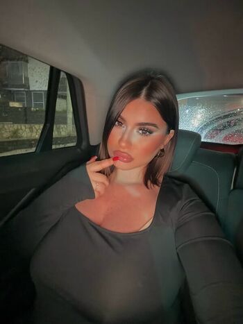 Full leaked Mara d amico private photo