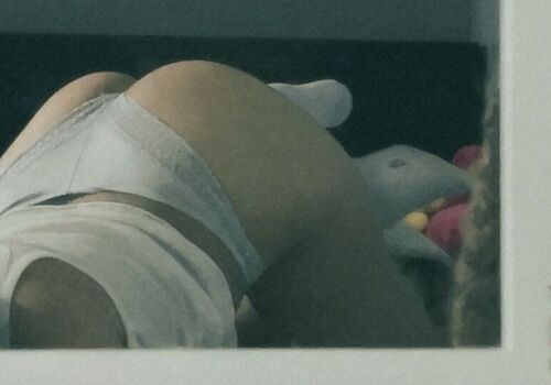 Full leaked Mara fernanda private photo