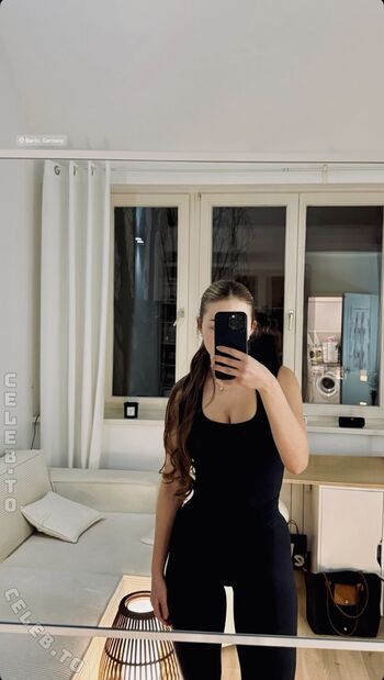 Full leaked Mara kasir private onlyfans photo