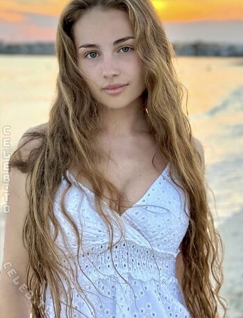 Full leaked Mara kasir private onlyfans photo